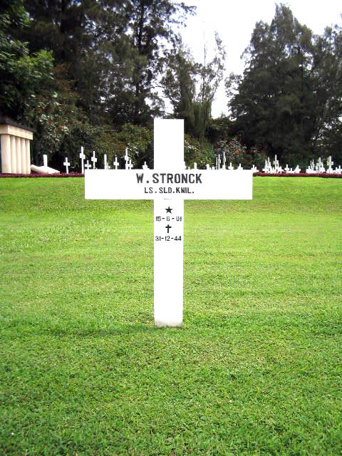 stronck.w.2005.jpg