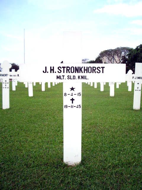stronkhorst.j.h.2005.jpg
