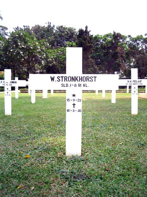 stronkhorst.w.2005.jpg