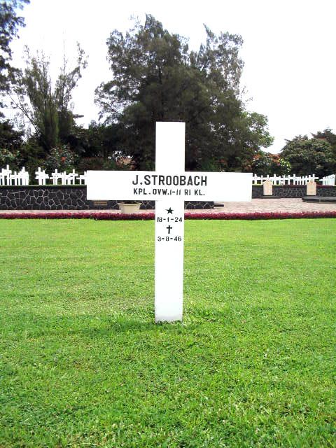 stroobach.j.2005.jpg