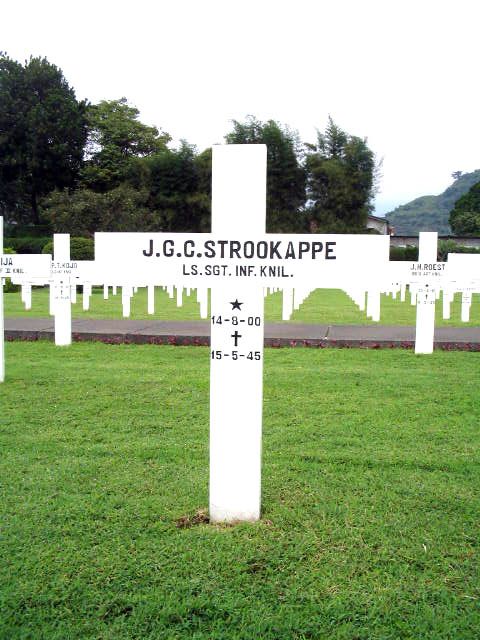 strookappe.j.g.c.2005.jpg
