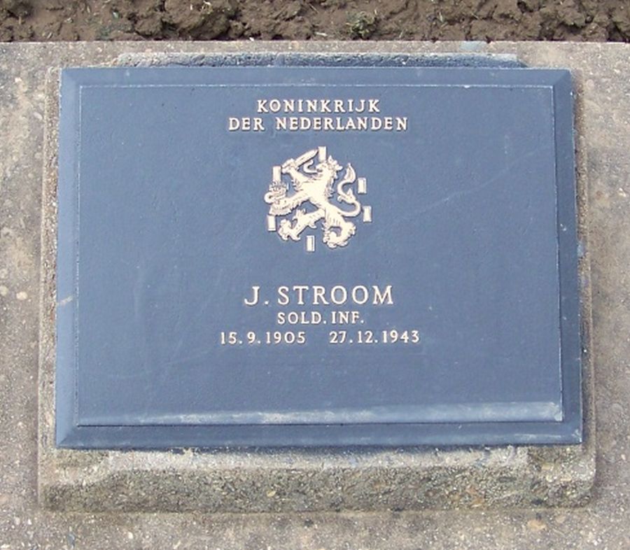 Stroom . J.jpg