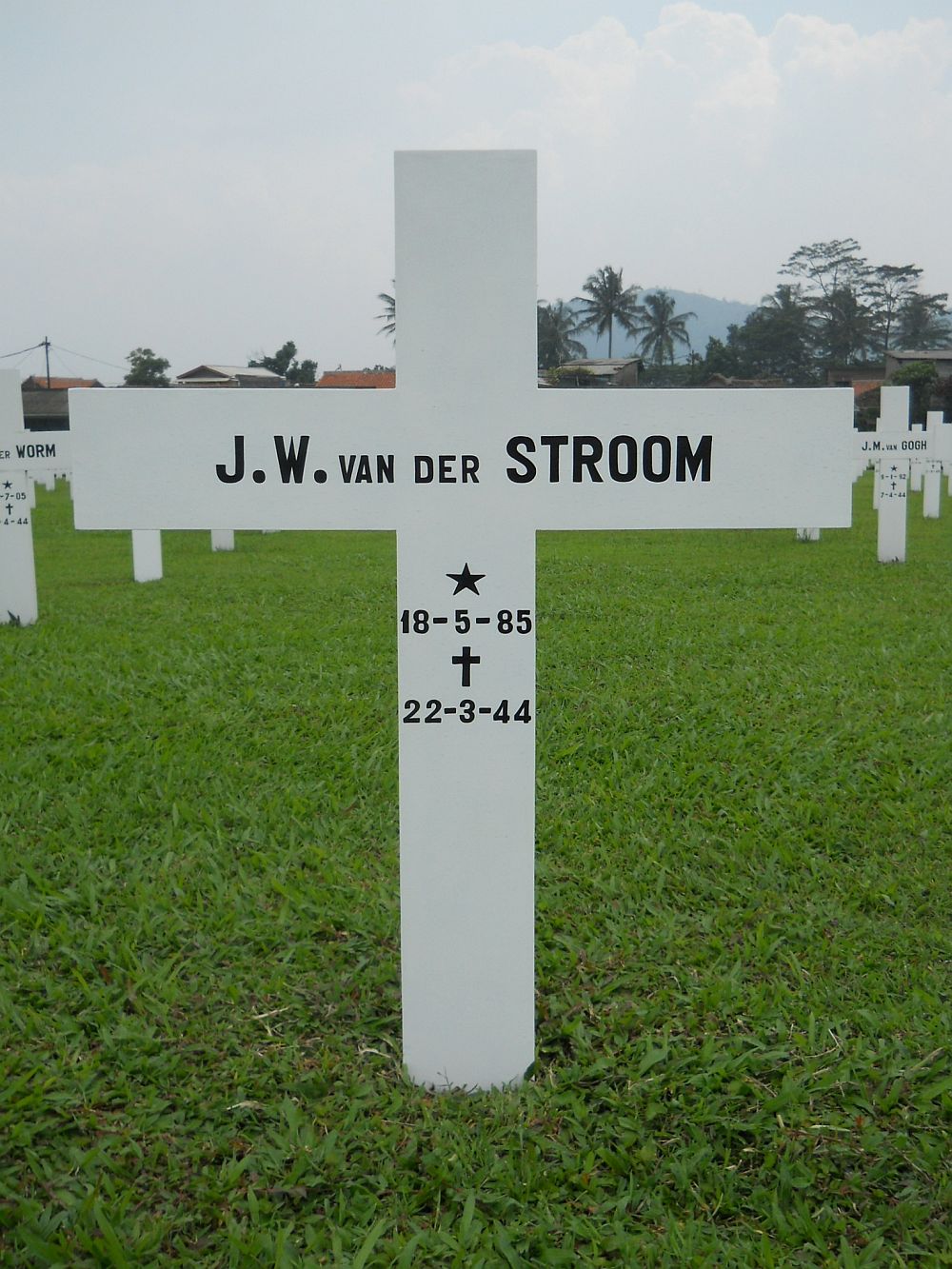 stroom.j.w.vander..jpg