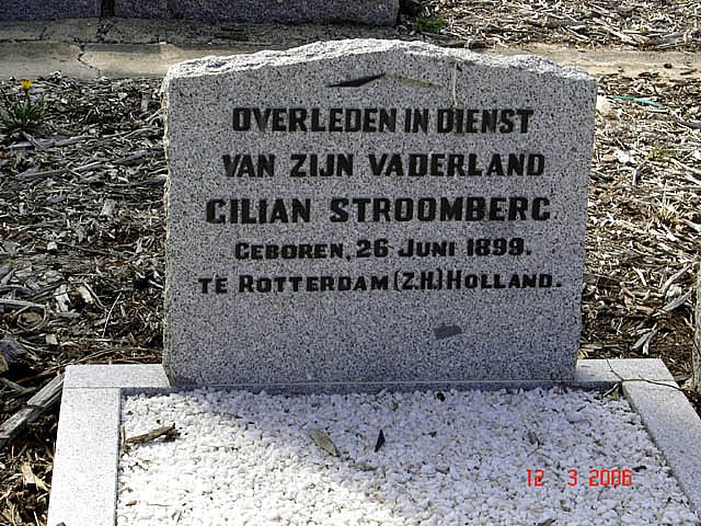 stroomberg.g.2006.jpg