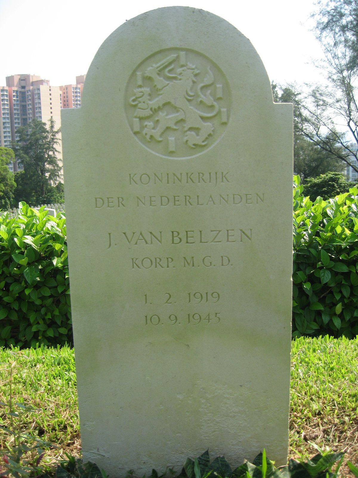 belzen.j.van.2008.jpg