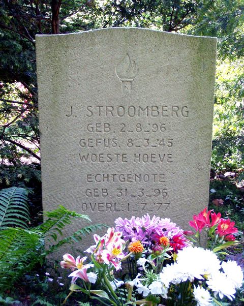 stroomberg j.jpg
