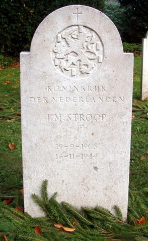 Stroop J.M.jpg