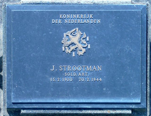 Strootman.J.2008.jpg
