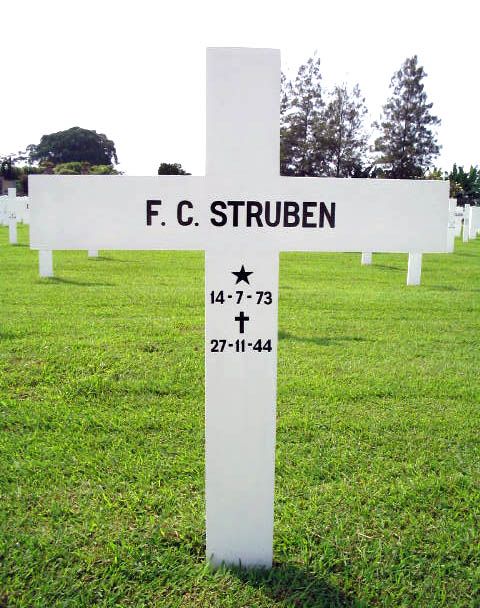 struben f.c.2004.jpg