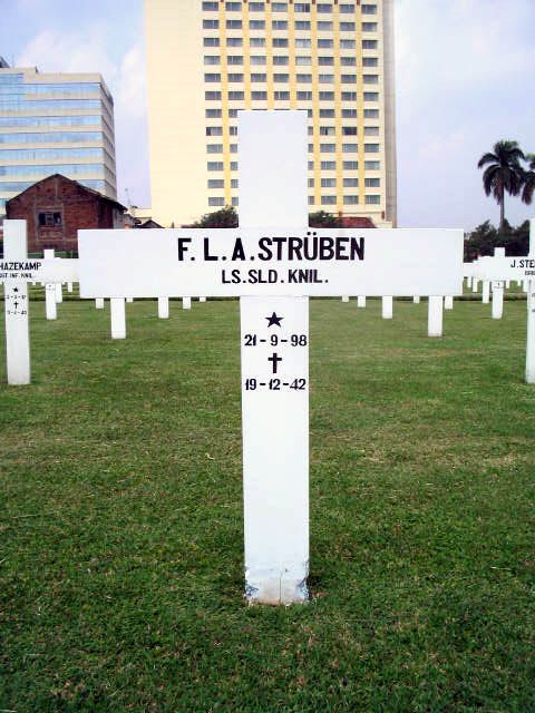 struben.f.l.a.2005.jpg