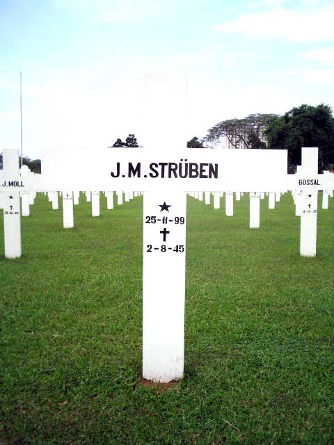 struben.j.m.2005.jpg
