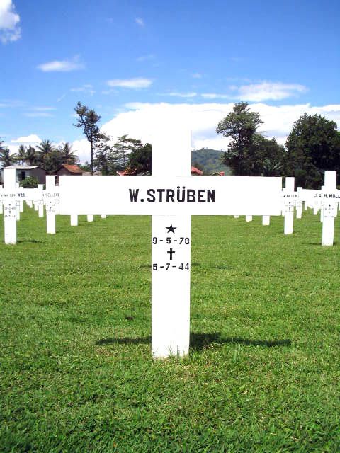 struben.w.2005.jpg