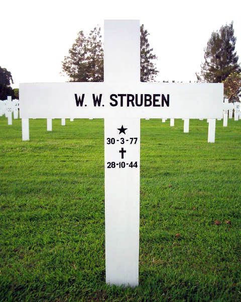 struben w.w.2004.jpg