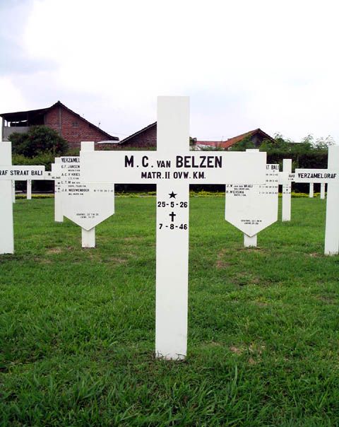 belzen.van.m.c.2005.jpg
