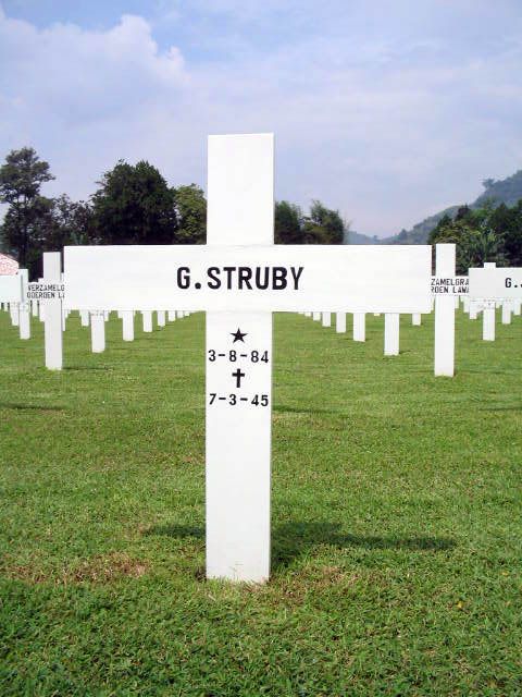 struby.g.2005.jpg