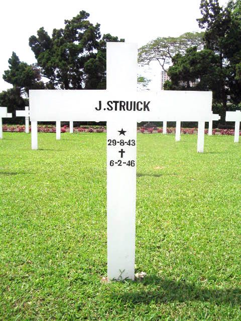 struick.j.2005.jpg