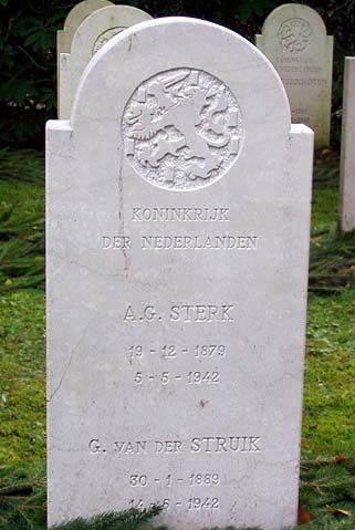 Struik v.der G.jpg