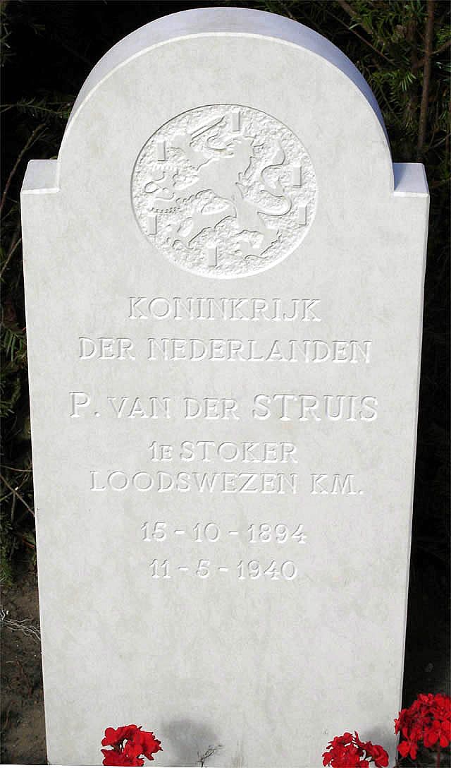 struis.p.vander.2006.jpg