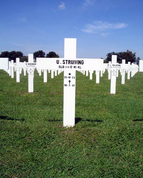 struiving.u.2005.jpg