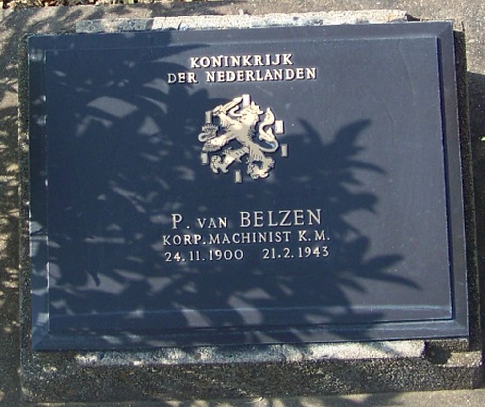 5. C. 27.JPG