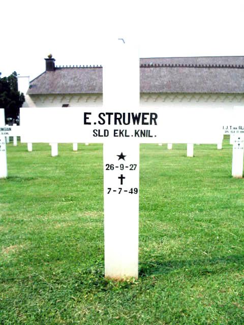 struwer.e.2005.jpg