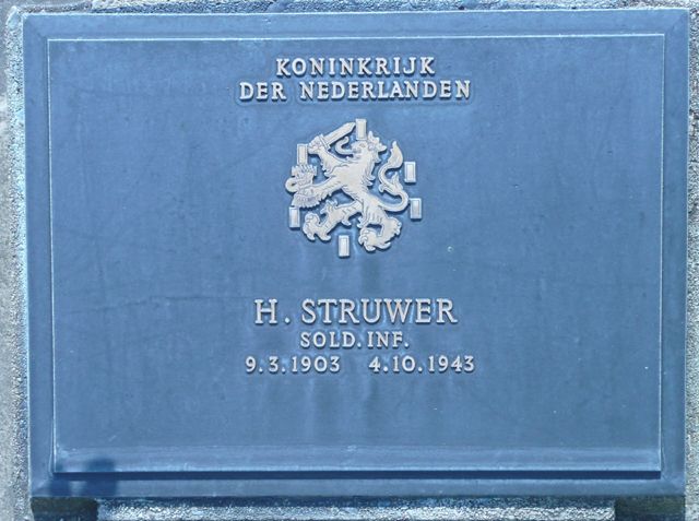 Struwer.H.2008.jpg