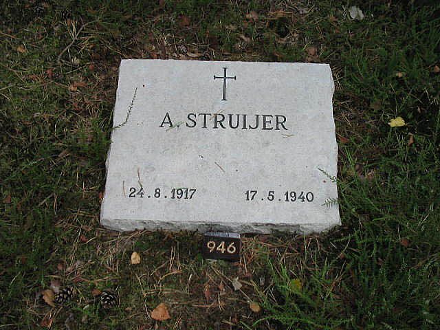 A.Struijer.jpg