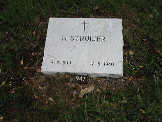 H.Struijer.jpg