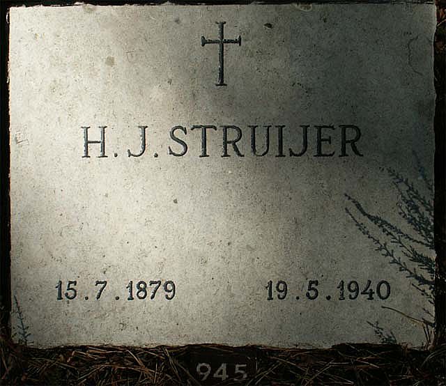 Struijer.H.J.2005.jpg