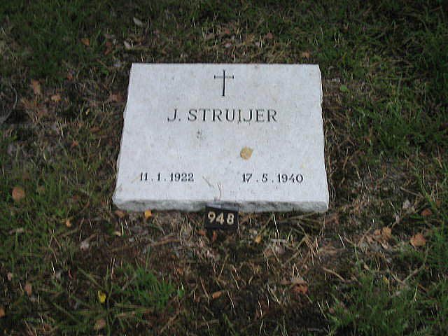 J.Struijer.jpg