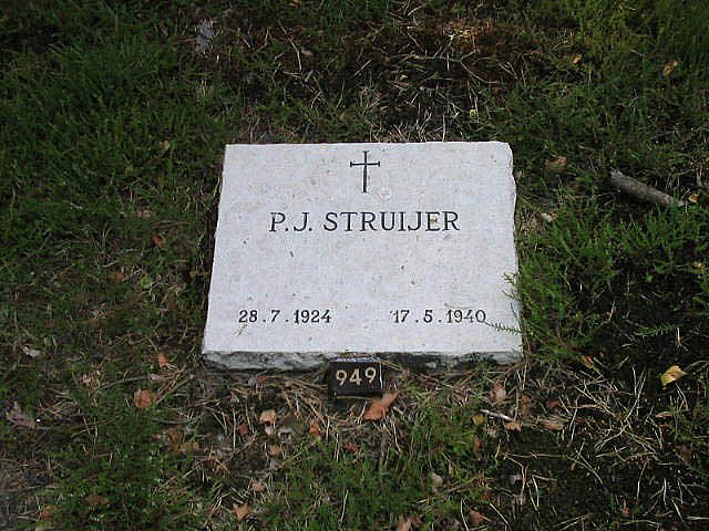 P.J.Struijer.jpg
