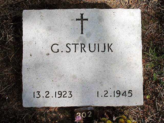 struijk.g.2005.jpg