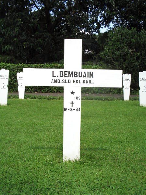 bembuain.l.2005.jpg