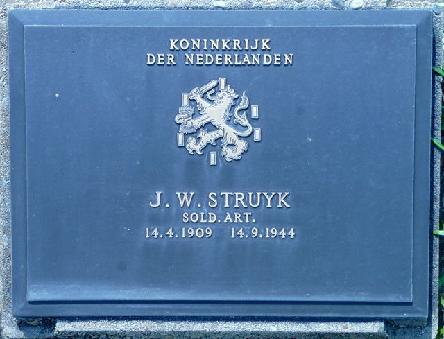 Struyk.J.W.2008.jpg