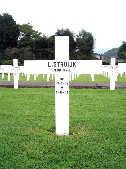 struijk.l.2005.jpg