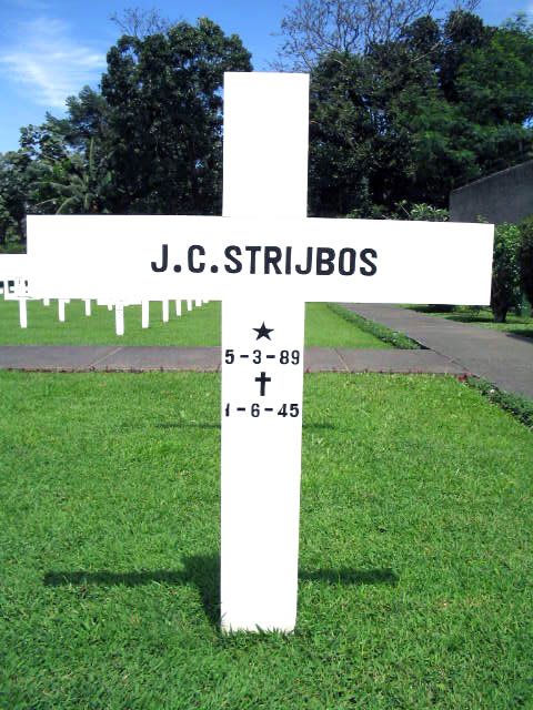 strijbos.j.c.2005.jpg