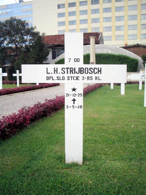 strijbosch.l.h.2005.jpg