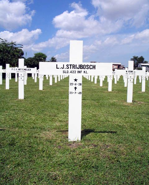 strijbosch.l.j.2005.jpg