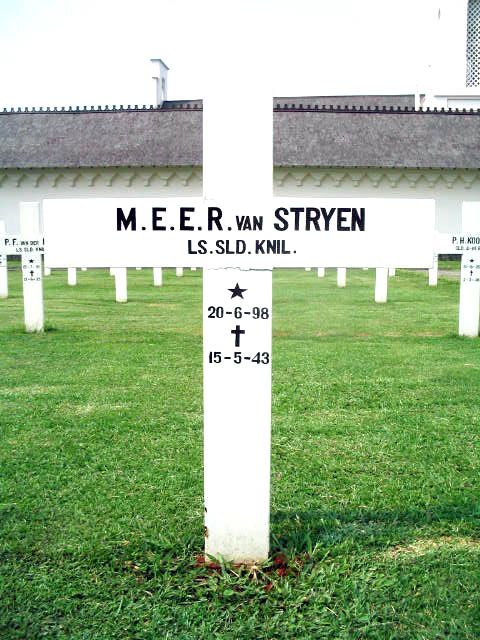 stryen.van.m.e.e.r.2005.jpg