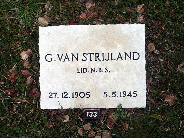 strijland.van.g.2005.jpg