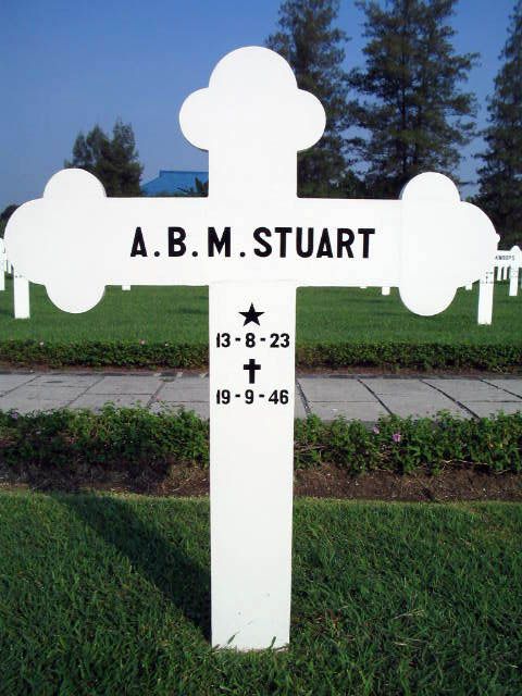 stuart a.b.m.2004.jpg