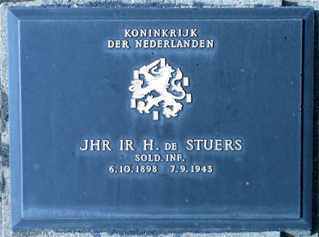 Stuers.H.de.2008.jpg