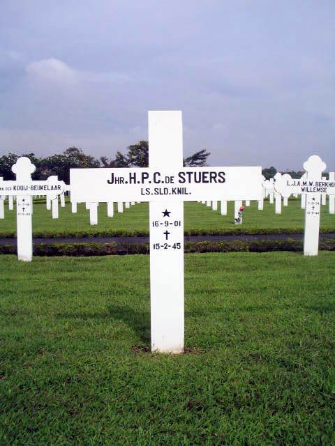 stuers.h.p.c.2005.jpg