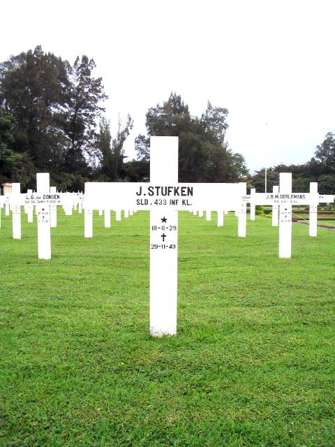 stufken.j.2005.jpg