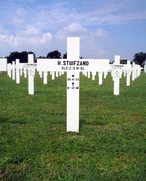 stuifzand.h.2005.jpg