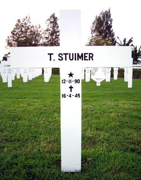 stuimer t.2004.jpg