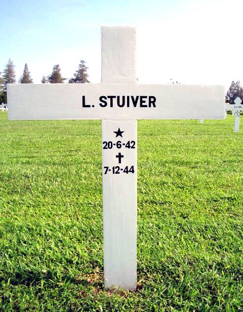 stuiver l.2004.jpg