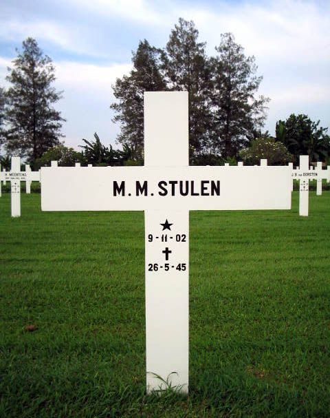 stulen m.m.2004.jpg