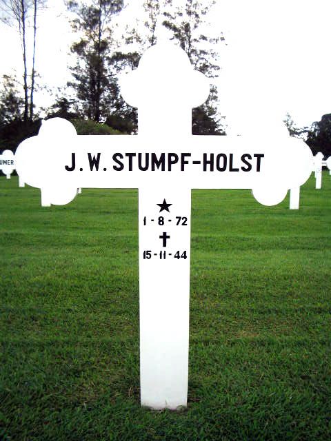 stumpf.holst.j.w.2004.jpg