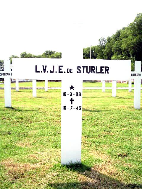 sturler.de.l.v.je.2005.jpg